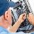 Alto Electrical Code Corrections by Meehan Electrical Services
